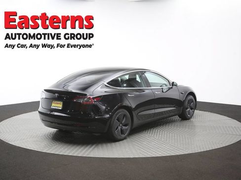 Used 2019 Tesla Model 3 Standard Range RWD image 33