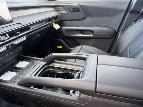 New 2027 Kia Telluride SX Prestige X-Pro AWD/4WD image 19