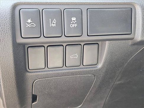 Used 2024 Mitsubishi Eclipse Cross SE AWD/4WD image 7