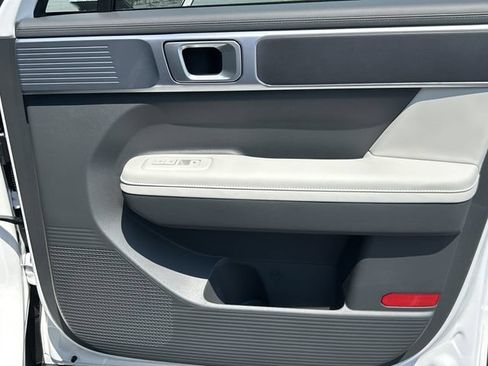 New 2026 Hyundai Santa Fe SEL FWD image 14