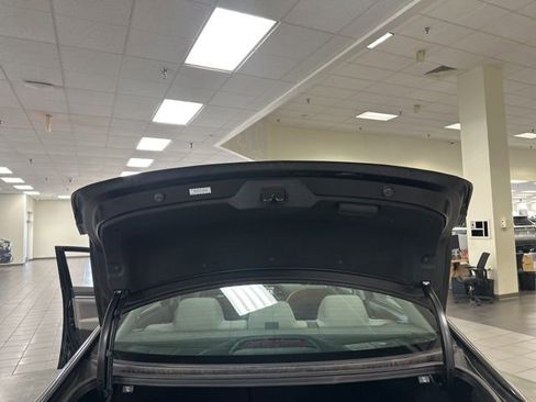Used 2020 Hyundai Elantra Value Edition FWD image 20