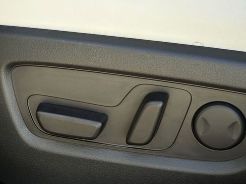 New 2026 MAZDA CX-30 AWD 2.5 S image 24