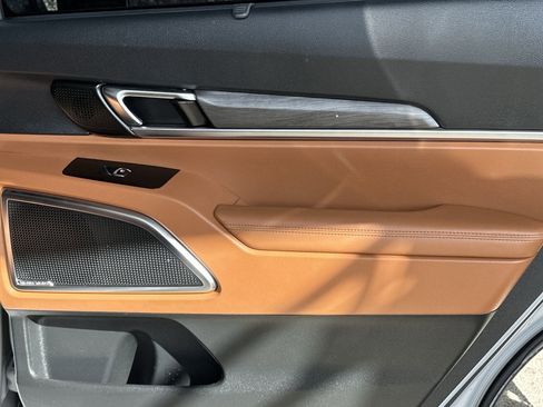 Used 2024 Kia Telluride SX X-Line image 29