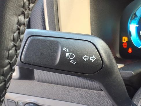 New 2025 Ford Bronco Sport Big Bend w/ Convenience Package image 25