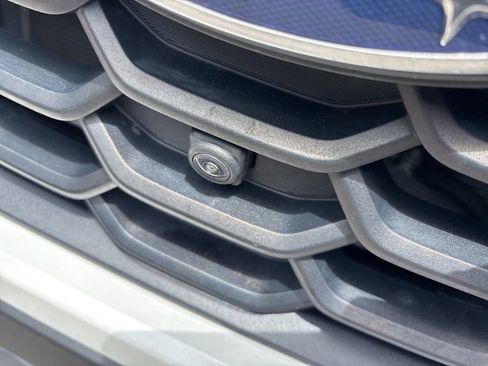 Used 2022 Subaru Outback Wilderness w/ Wilderness Package image 32