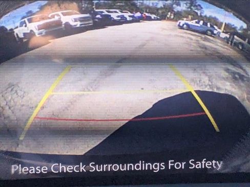 Used 2019 MAZDA CX-5 Grand Touring image 13