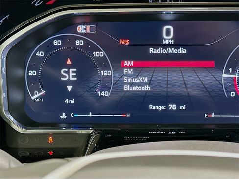 New 2026 GMC Sierra 1500 Elevation image 12