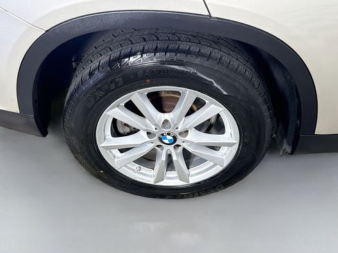 Used 2015 BMW X5 xDrive35i image 33