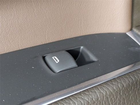 Used 2024 GMC Sierra 1500 Denali image 30