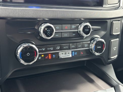 New 2026 Ford F250 Platinum image 24