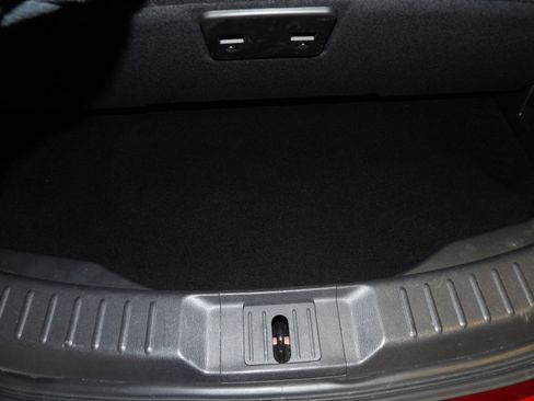 Certified 2022 MAZDA CX-9 Grand Touring image 21