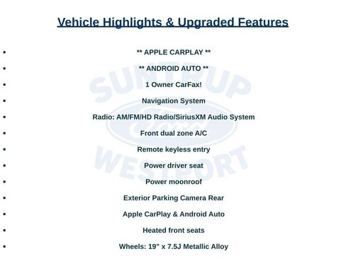 Used 2024 Hyundai Kona N Line AWD/4WD image 7