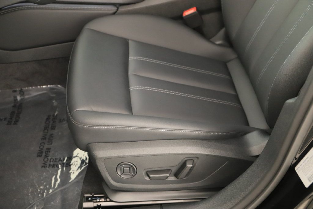 Certified 2026 Audi A5 2.0T Premium AWD/4WD image 24