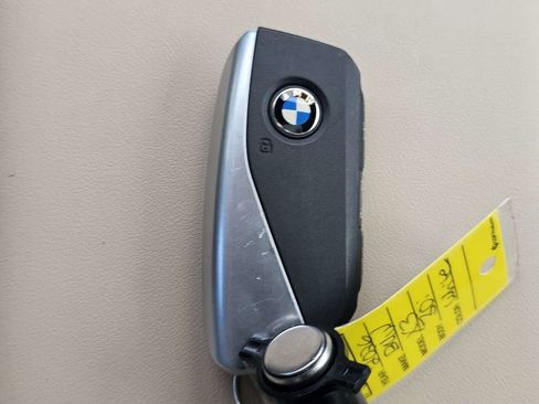 Used 2026 BMW X3 xDrive30i AWD/4WD image 30