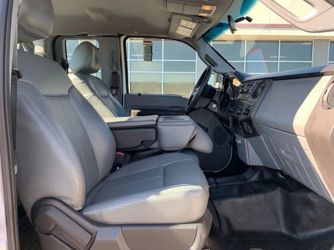 Used 2015 Ford F250 XL image 20