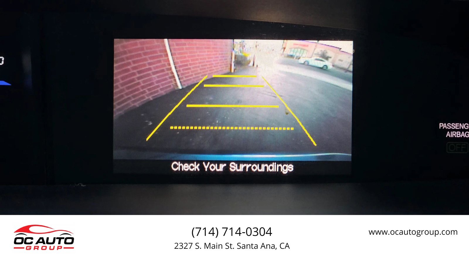 Used 2013 Honda Civic LX image 18
