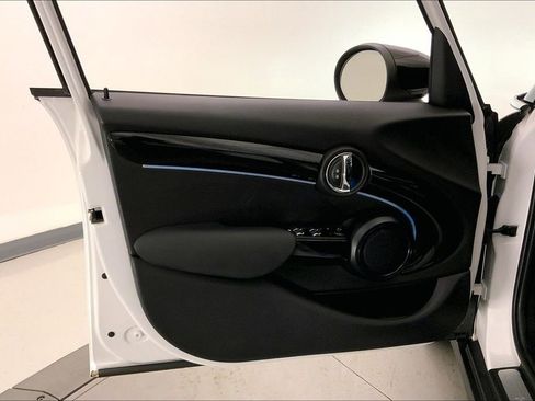 Used 2024 MINI Cooper S FWD image 24