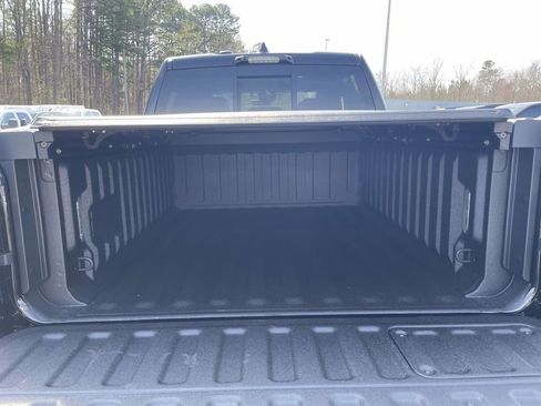 New 2026 RAM 1500 Limited image 39