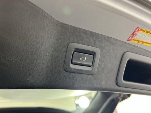 Used 2018 MAZDA CX-5 Touring w/ Preferred Equipment Package image 27