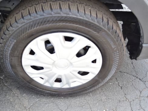 Used 2023 Ford Transit 250 BACKUP CAMERA BLUETOOTH V6 LOW w/ Exterior Upgrade Package image 46