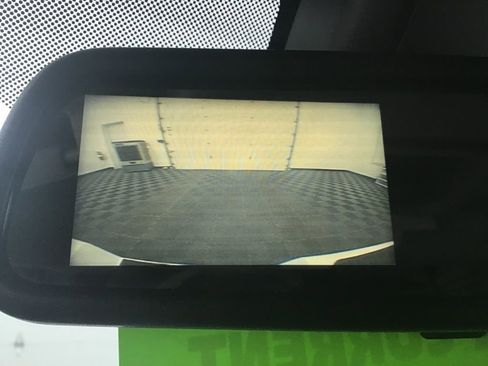 Used 2020 GMC Savana 2500 Extended w/ Enhanced Convenience Package image 36