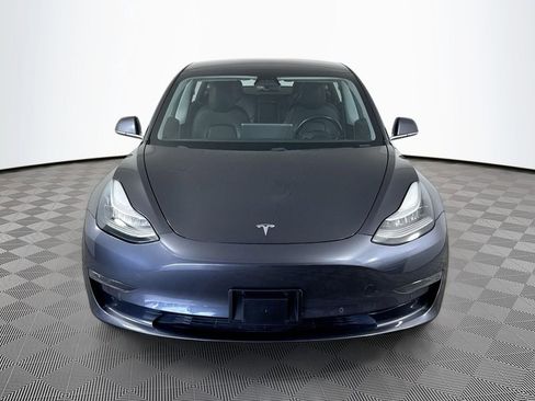 Used 2018 Tesla Model 3 Long Range image 2