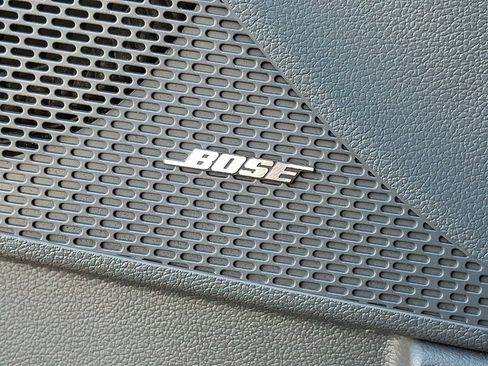 Used 2024 Hyundai Sonata N Line image 26