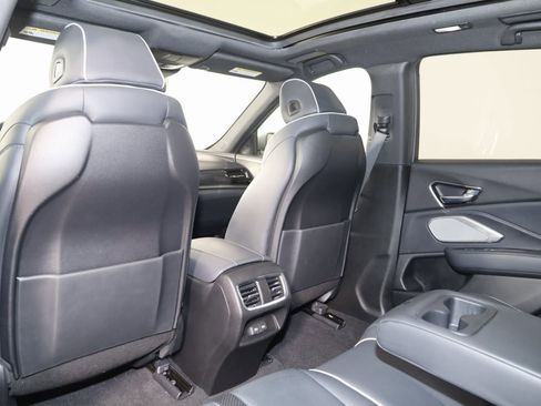 Used 2020 Acura RDX A-Spec image 49