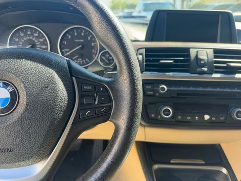 Used 2015 BMW 328i Sedan image 13