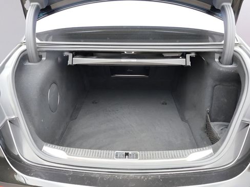 Used 2022 Mercedes-Benz S 580 4MATIC Sedan image 17