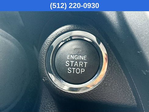 New 2026 Subaru Forester Limited image 20