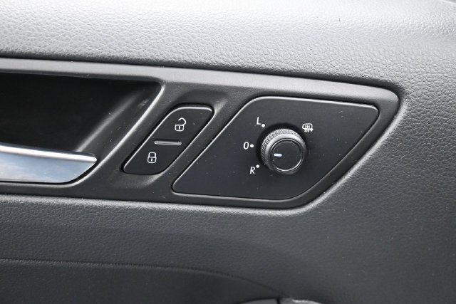 Used 2015 Volkswagen Jetta S FWD image 15