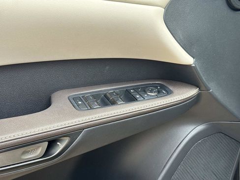 Certified 2024 Lexus RX 350 Premium Plus w/ Convenience Package FWD image 11