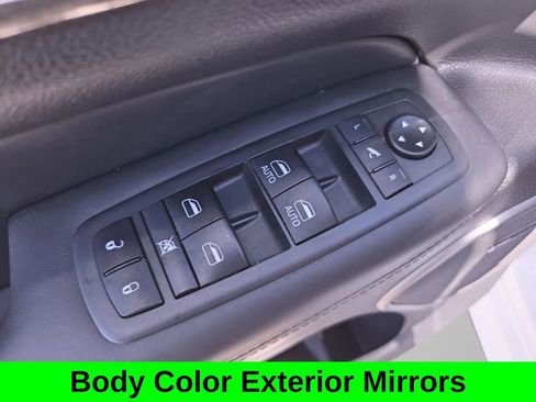 Used 2021 Jeep Grand Cherokee High Altitude image 13