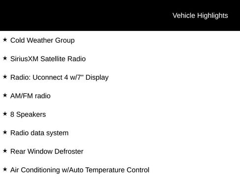 Certified 2022 Jeep Wrangler Unlimited Sport image 12