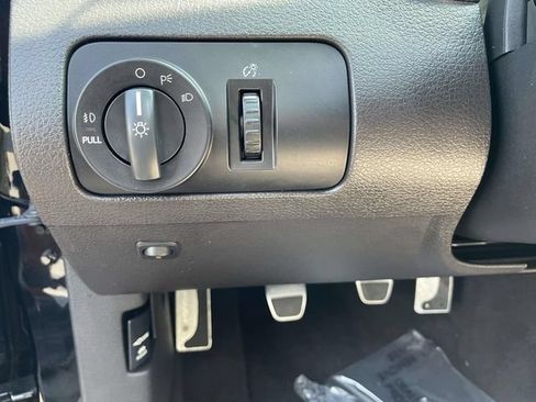 Used 2008 Ford Mustang GT Premium RWD image 20