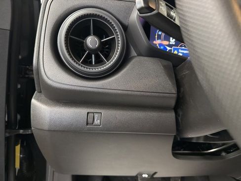 New 2026 Chevrolet Colorado W/T image 19