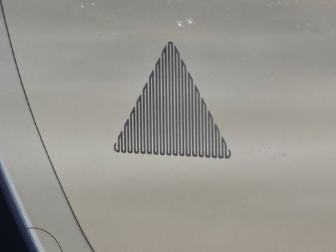 Certified 2022 Mercedes-Benz GLC 300 4MATIC image 9