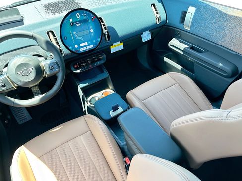 New 2026 MINI Cooper Countryman S image 18