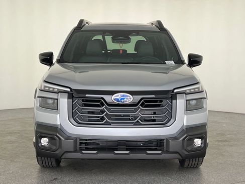 New 2026 Subaru Outback Limited XT w/ Premium/Limited Package 2 AWD/4WD image 10