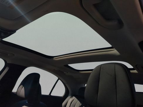 Certified 2025 Mercedes-Benz E 350 Sedan image 28