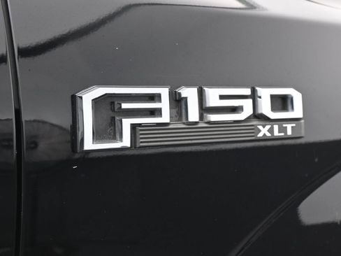 Used 2020 Ford F150 XLT w/ Equipment Group 302A Luxury RWD image 41
