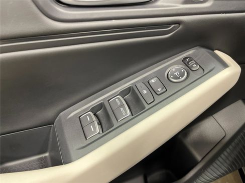 New 2026 Honda Accord EX-L image 15