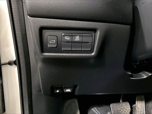 Used 2021 MAZDA CX-5 Grand Touring Reserve AWD/4WD image 35