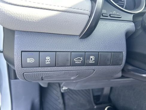 Used 2023 Toyota Camry LE image 14