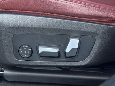 Used 2023 BMW X4 xDrive30i w/ M Sport Package image 29