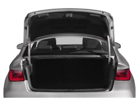 Used 2015 Audi A3 2.0T Premium Plus w/ Premium Plus Package image 16