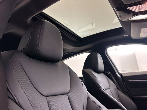 Certified 2023 BMW i4 eDrive40 w/ M Sport Package image 26