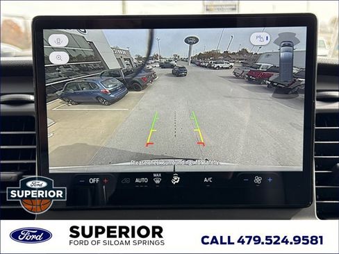 New 2026 Ford Transit 350 148 Medium Roof w/ Electrician Trade Package image 8