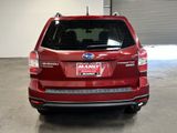 Used 2015 Subaru Forester 2.5i w/ Alloy Wheel Package image 4